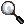 Magnifier.png