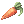 Carrot.gif