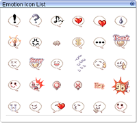 Emoticon 1.png