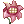 Maneater blossom.gif